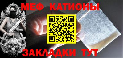 гидропоника Бузулук